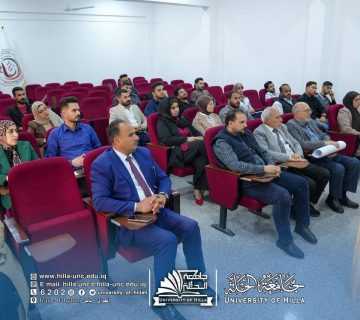 Photo 2026 04 06 22 28 06 360x320