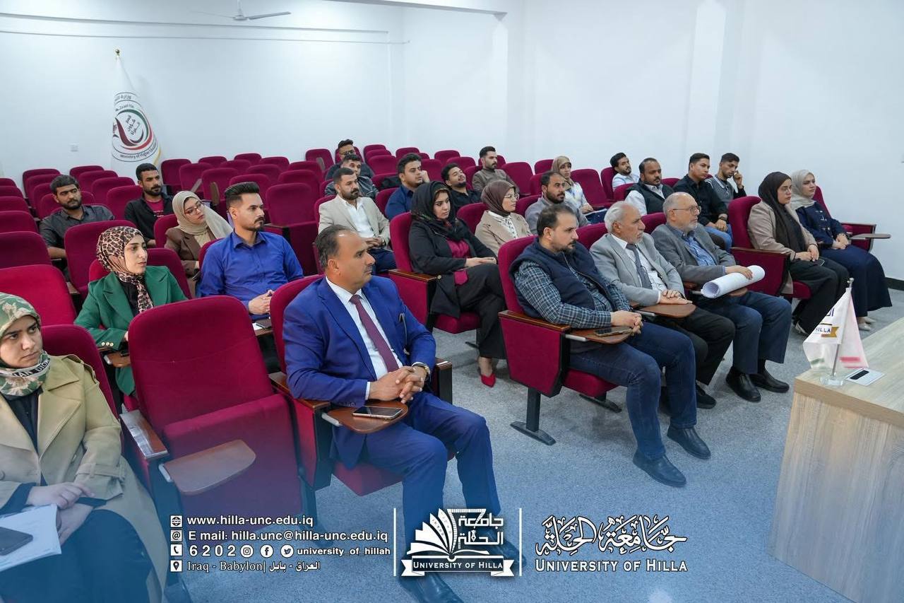 Photo 2026 04 06 22 28 06