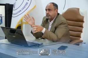 Photo 2026 04 06 22 28 07 300x200