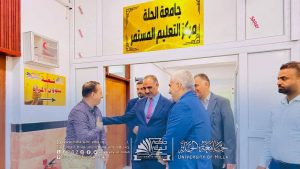 Photo 2026 04 10 10 42 11 300x169