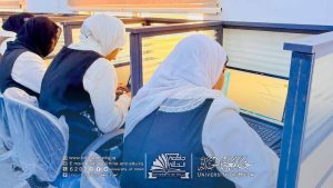 Photo 2026 04 10 10 42 14 300x169