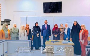 Photo 2026 04 10 10 42 15 300x188