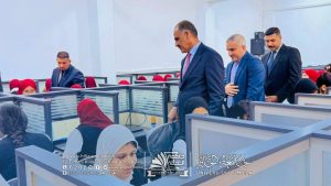 Photo 2026 04 10 10 42 17 300x169