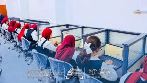 Photo 2026 04 10 10 42 18 300x169