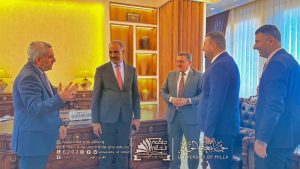 Photo 2026 04 10 10 42 25 300x169