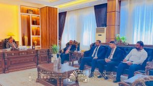 Photo 2026 04 10 10 42 27 300x169