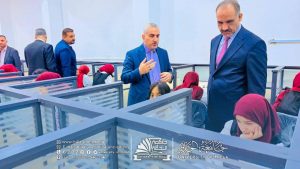 Photo 2026 04 10 10 42 30 300x169