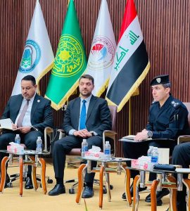 Photo 2026 04 10 10 43 34 270x300