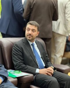 Photo 2026 04 10 10 43 35 1 241x300