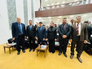 Photo 2026 04 10 10 43 41 300x225