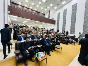 Photo 2026 04 10 10 43 43 300x225