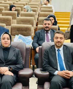 Photo 2026 04 10 10 43 49 246x300