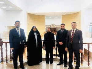 Photo 2026 04 10 10 43 53 300x225