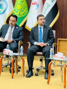 Photo 2026 04 10 10 43 55 225x300