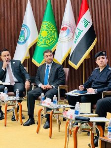 Photo 2026 04 10 10 43 57 225x300