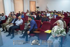 Photo 2026 04 10 10 44 15 300x200