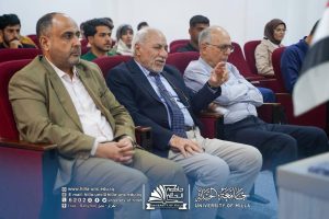 Photo 2026 04 10 10 44 20 300x200