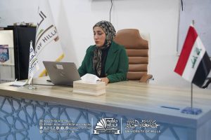 Photo 2026 04 10 10 44 24 300x200