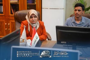 Photo 2026 04 10 10 44 55 300x200