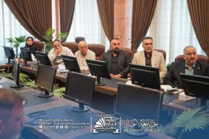 Photo 2026 04 10 10 45 00 300x200