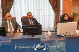 Photo 2026 04 10 10 45 02 300x200