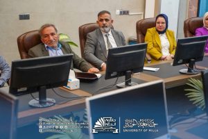 Photo 2026 04 10 10 45 04 300x200