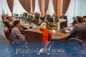 Photo 2026 04 10 10 45 07 300x200