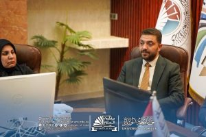 Photo 2026 04 10 10 45 08 300x200