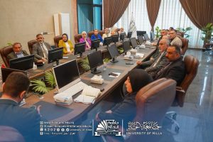 Photo 2026 04 10 10 45 11 300x200