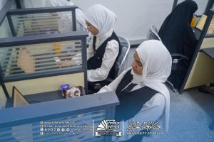 Photo 2026 04 10 10 46 09 300x200