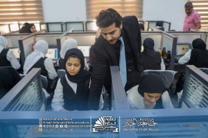 Photo 2026 04 10 10 46 11 300x200