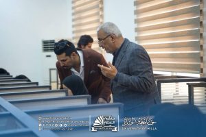 Photo 2026 04 10 10 46 17 300x200