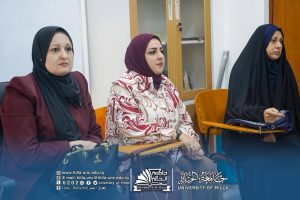 Photo 2026 04 10 10 46 21 300x200