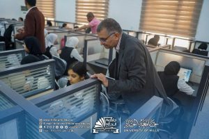 Photo 2026 04 10 10 46 24 300x200