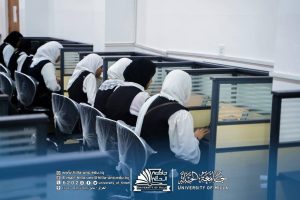 Photo 2026 04 10 10 46 27 300x200