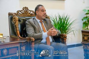 Photo 2026 04 10 11 12 22 300x199