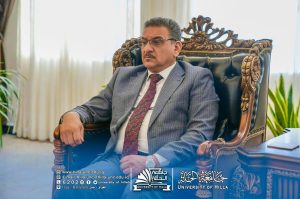 Photo 2026 04 10 11 12 24 300x199