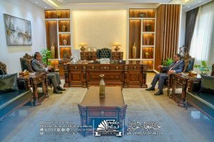 Photo 2026 04 10 11 12 27 300x200