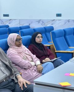 Photo 2026 04 10 11 13 42 240x300