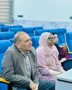 Photo 2026 04 10 11 13 45 240x300