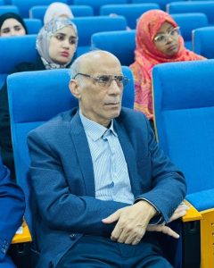 Photo 2026 04 10 11 13 49 240x300