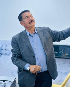 Photo 2026 04 10 11 13 50 240x300