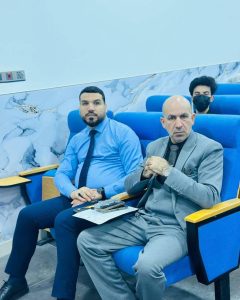 Photo 2026 04 10 11 13 54 240x300