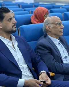 Photo 2026 04 10 11 13 55 240x300