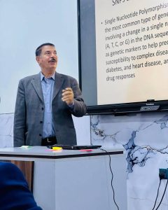 Photo 2026 04 10 11 13 57 240x300