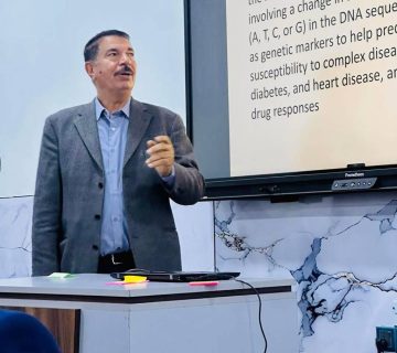 Photo 2026 04 10 11 13 57 360x320