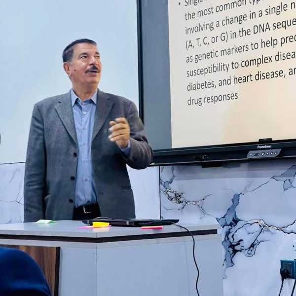 Photo 2026 04 10 11 13 57