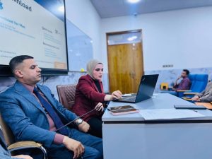 Photo 2026 04 10 11 14 24 300x225