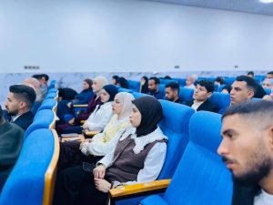 Photo 2026 04 10 11 14 28 300x225