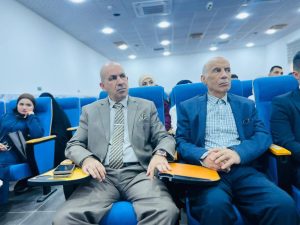 Photo 2026 04 10 11 14 29 300x225